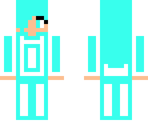 robot me
