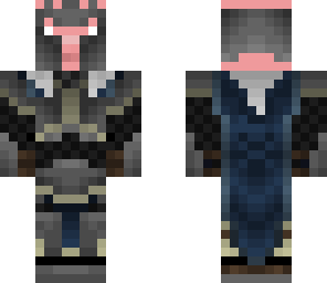 opularmmos pig