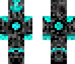terraria vortex armorset