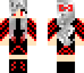 rp skin