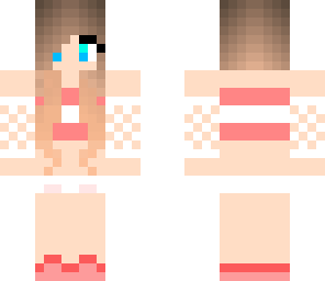 beach girl 3 4 gemmamite