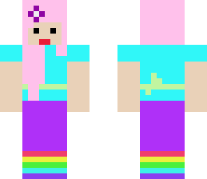 ihascupquake
