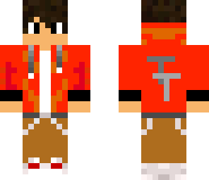 tt 2
