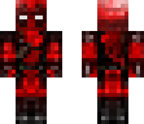 deadpool hd