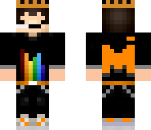 minplex kid