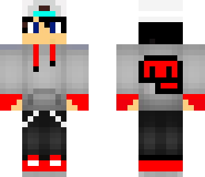 xxvictorxx