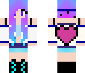 love girl