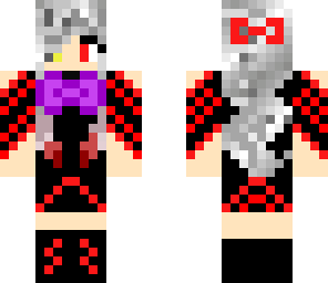 rp skin 2