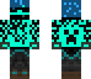 loko the skin