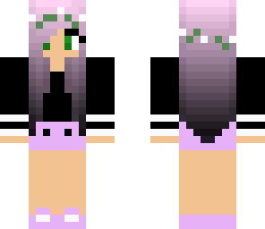 pastel emo