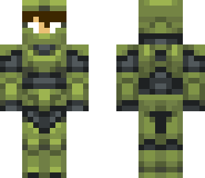 masterboy09