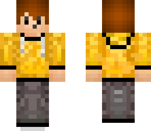 remake