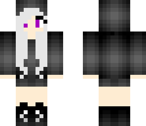 sasha minecraft diaries