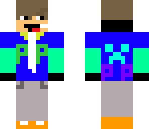 prpaplay_