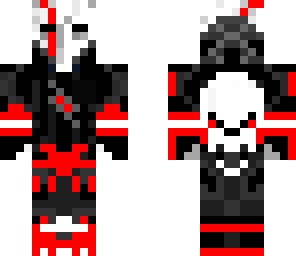 skullmage