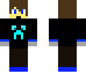 theswampygamer fixed