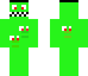 hybrid vigor
