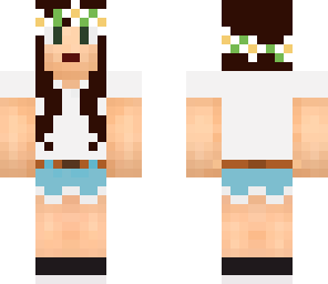 summer lisa 