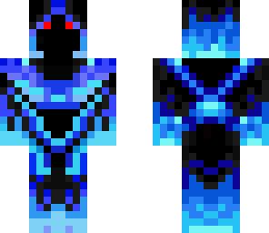 icekiller