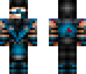 subzero