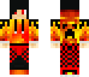 flamediamond01