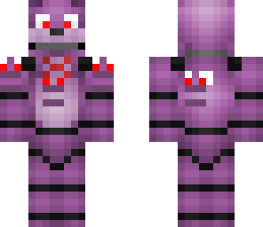 hybrid bonnie