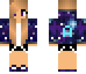 skin alessia