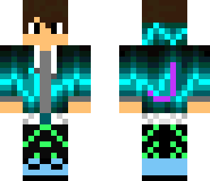 skin joshihoschi