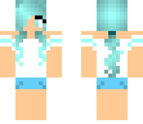 ice