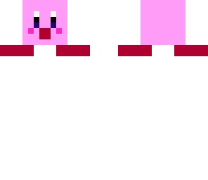 kirby