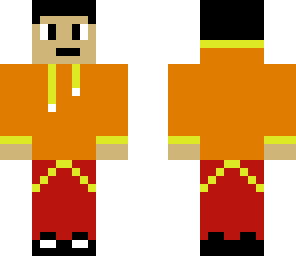 phillipine skin 2