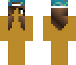 dziule