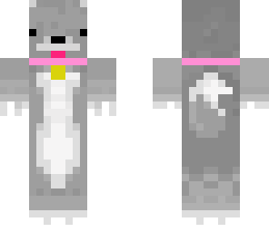 edit of derpy dog