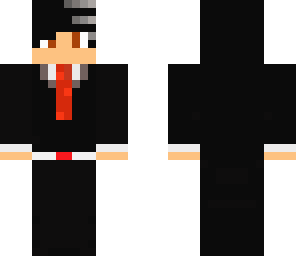 xdeathtriplex