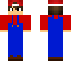 mario woes4