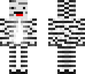 mr_sac
