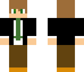makoto tachibana