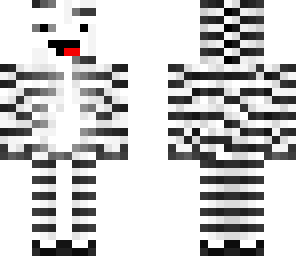 mr_sac definitivoh