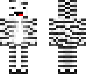 zebraaaaa