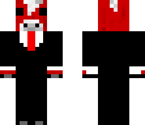 mooshroom
