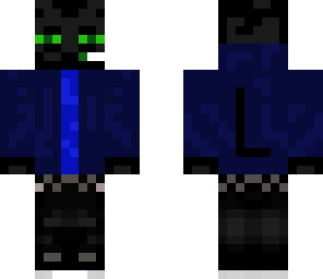 enderupdate