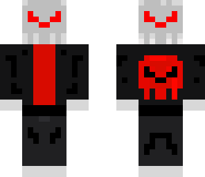 death