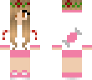 candy