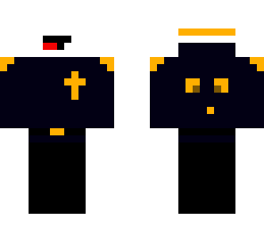 panda fix 4