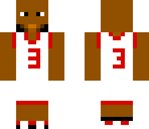 dwyane wade