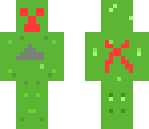 neked