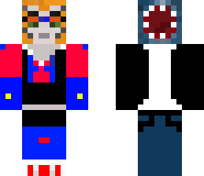karim