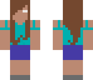 herobriana