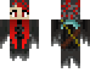 grimgirl