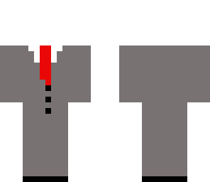 slender man